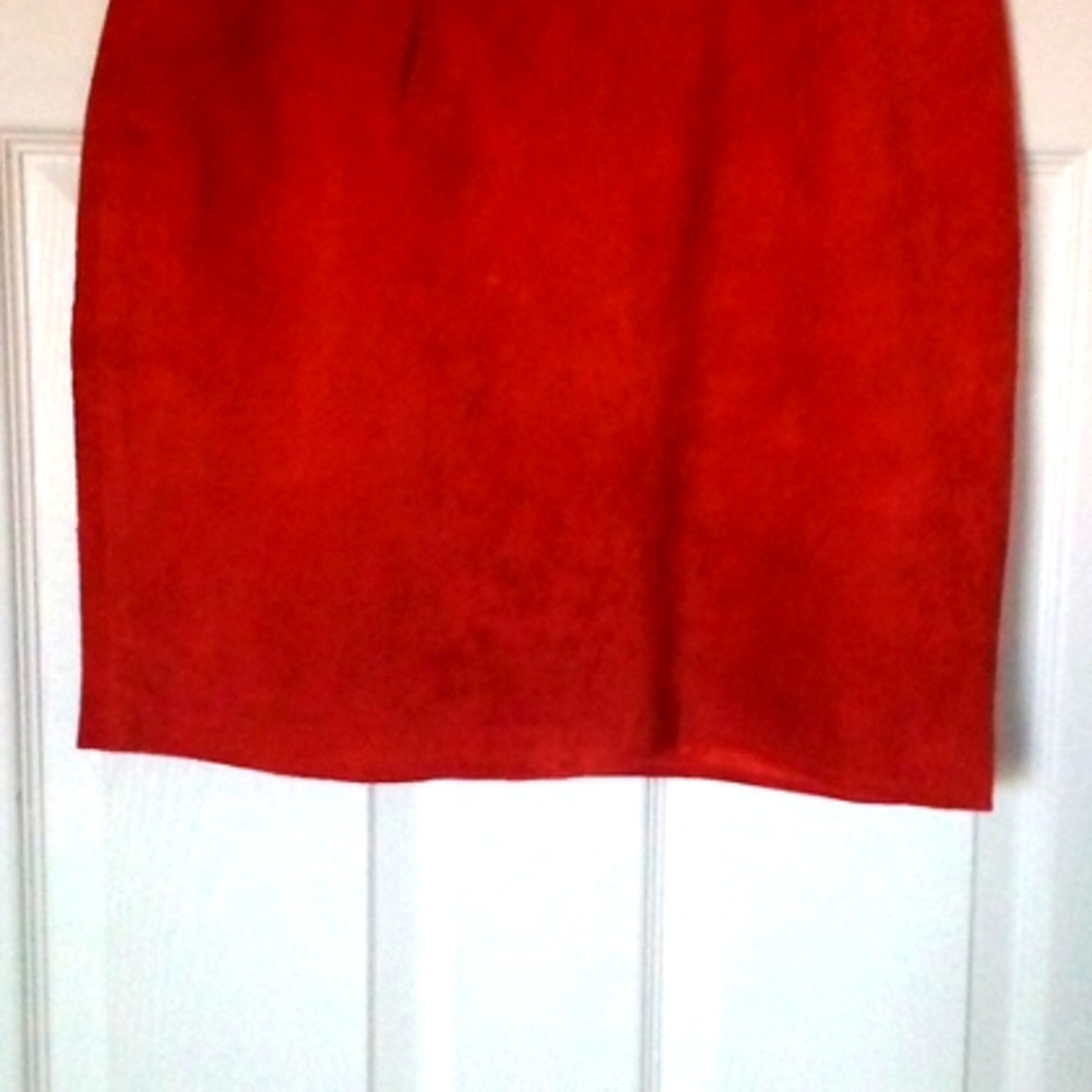 Vintage Mini price negotiable